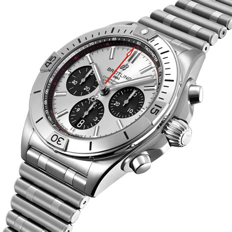 breitling chronomat cpo|breitling chronomat 42 for sale.